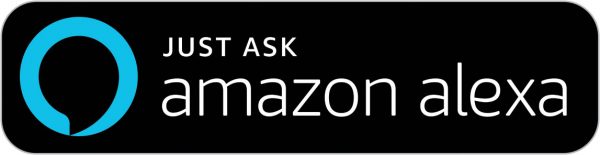 Just Ask Amazon Alexa